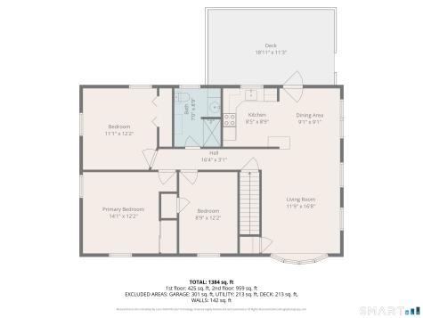86 Bird Street Torrington CT 06790