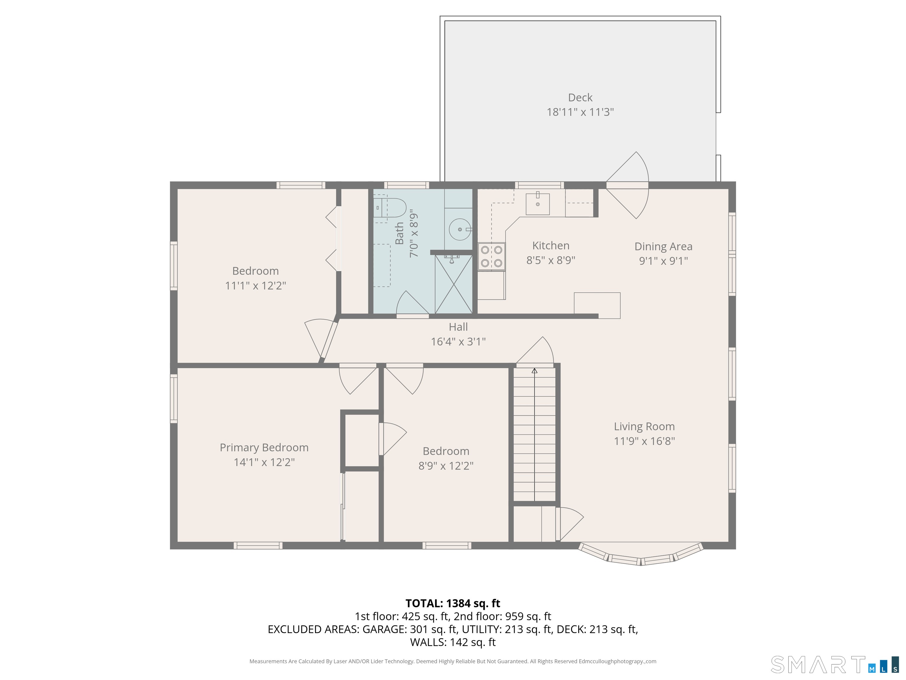 86 Bird Street Torrington CT 06790