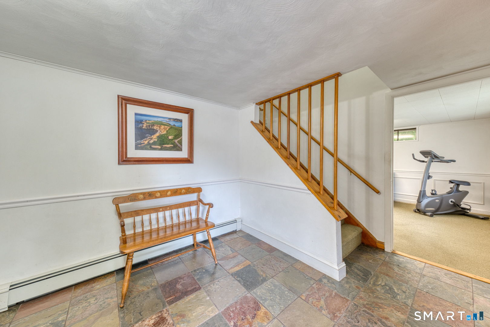 86 Bird Street Torrington CT 06790