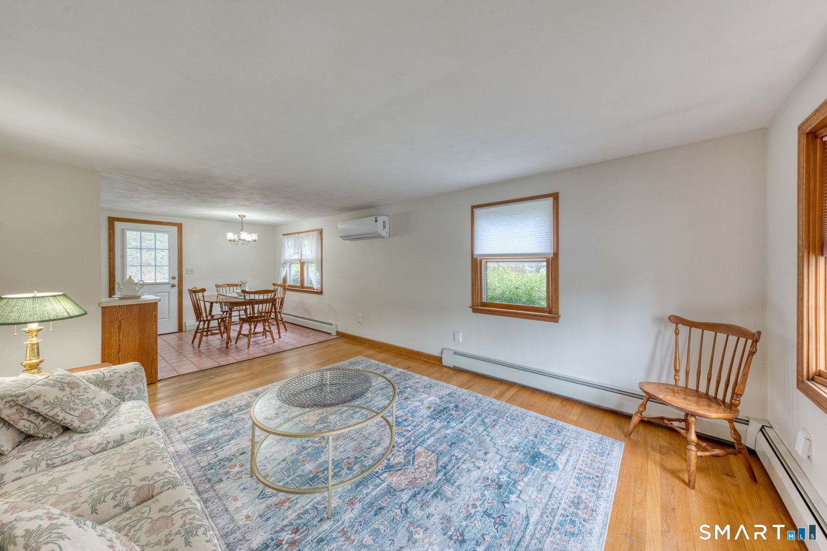86 Bird Street Torrington CT 06790