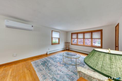 86 Bird Street Torrington CT 06790