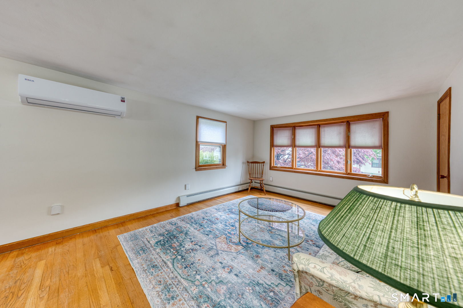 86 Bird Street Torrington CT 06790