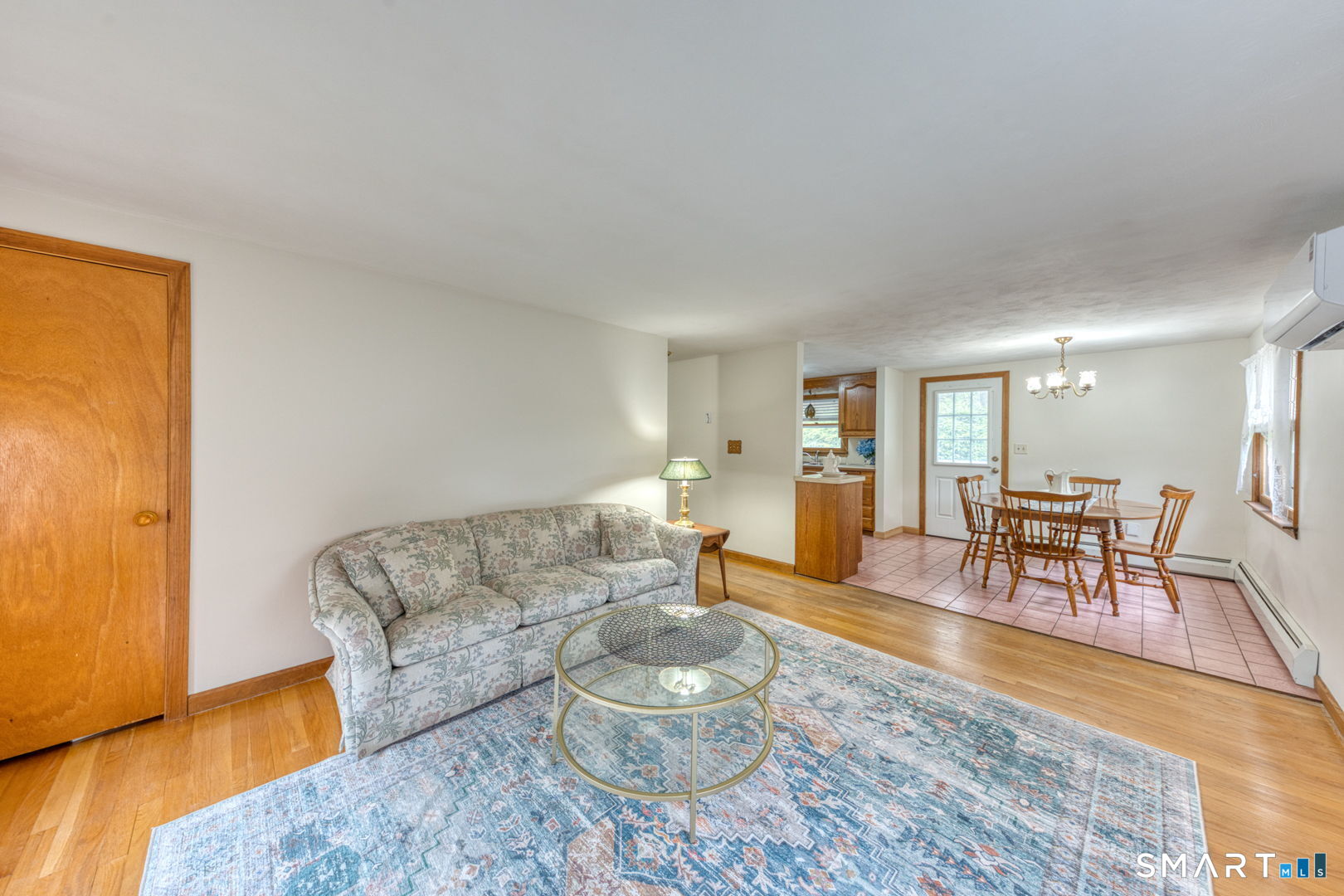 86 Bird Street Torrington CT 06790