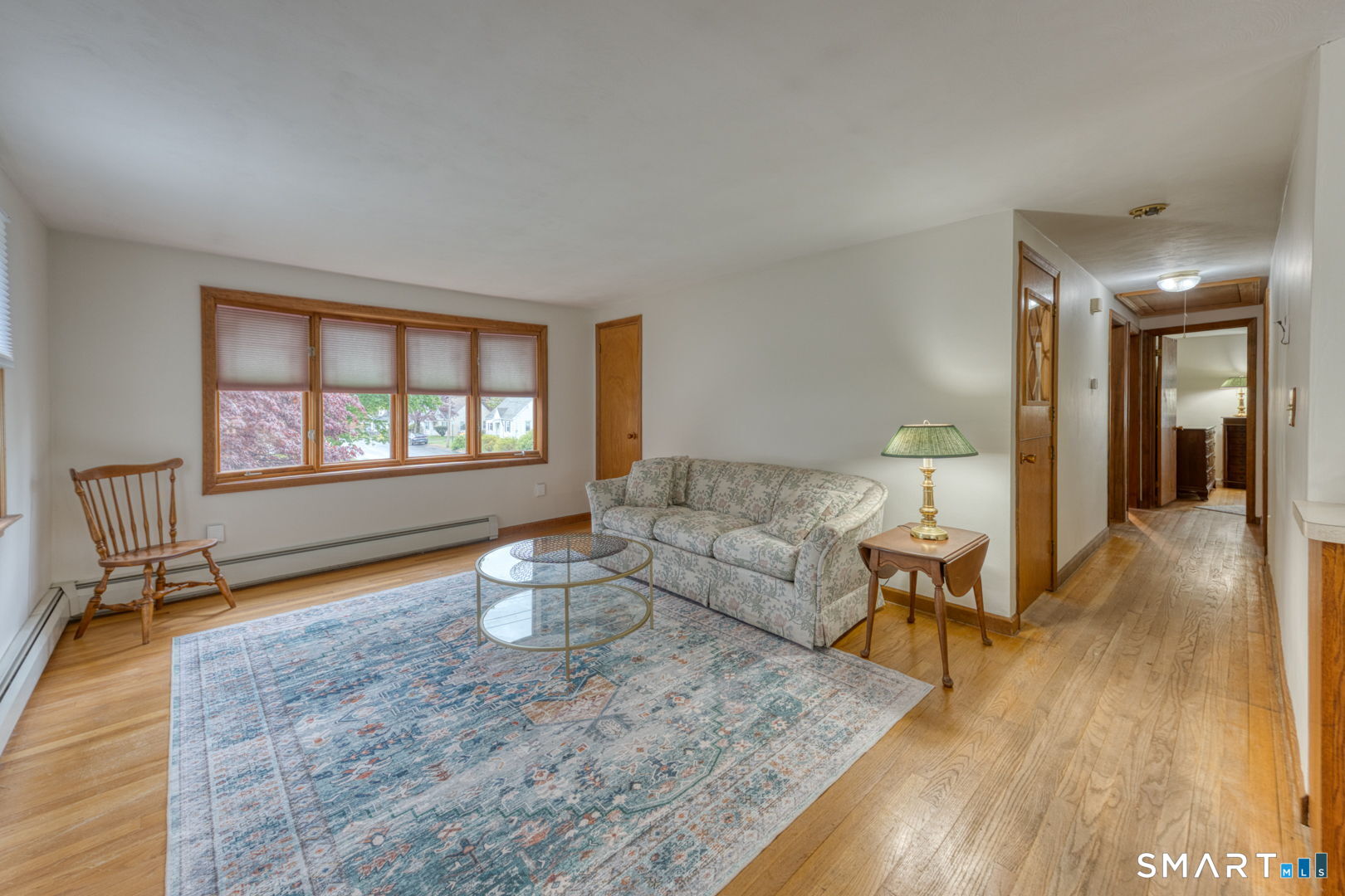 86 Bird Street Torrington CT 06790