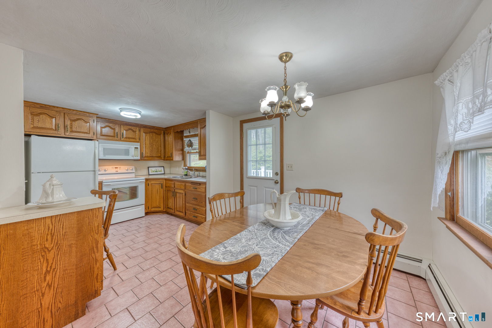 86 Bird Street Torrington CT 06790