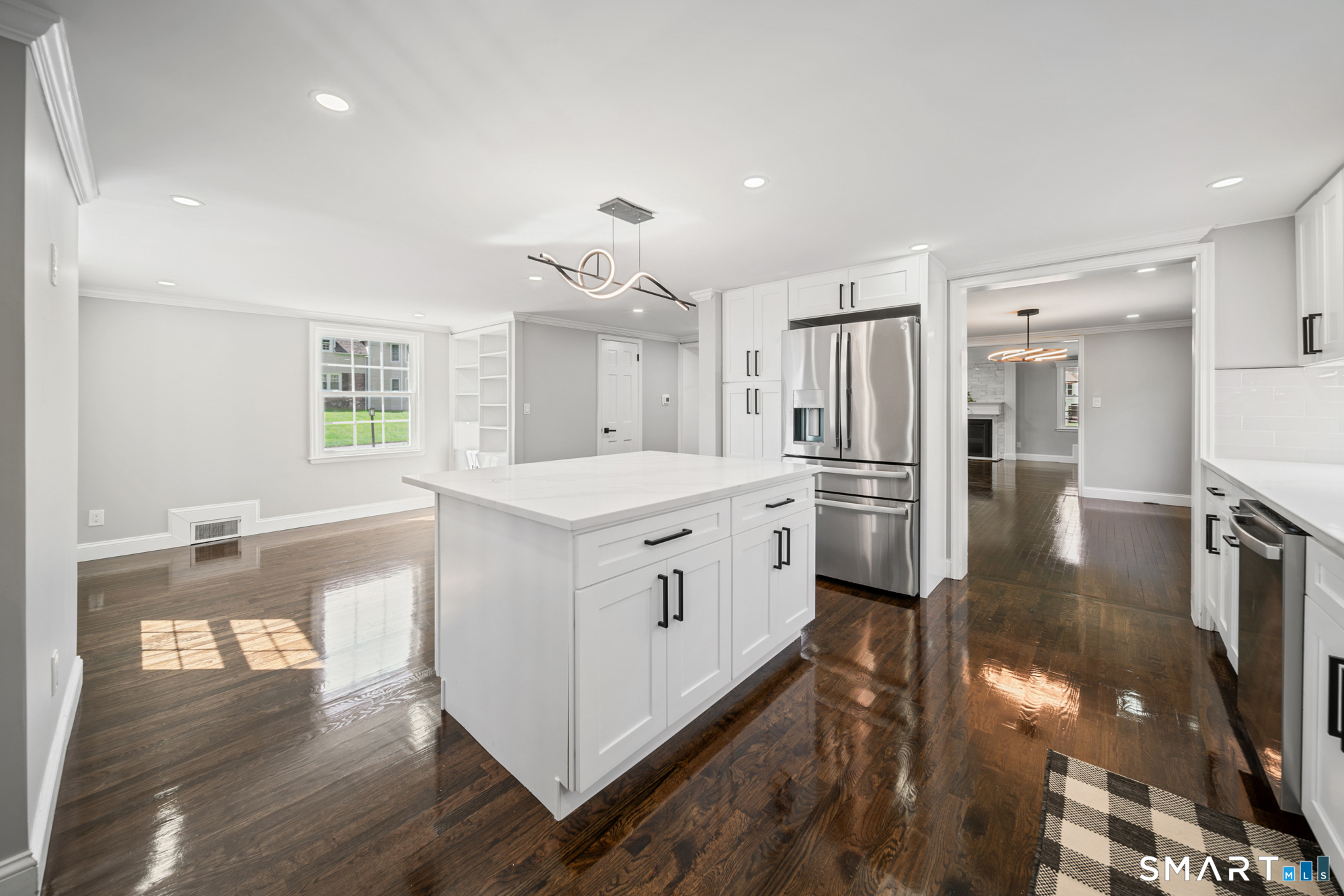38 Roberts Lane West Hartford CT 06107