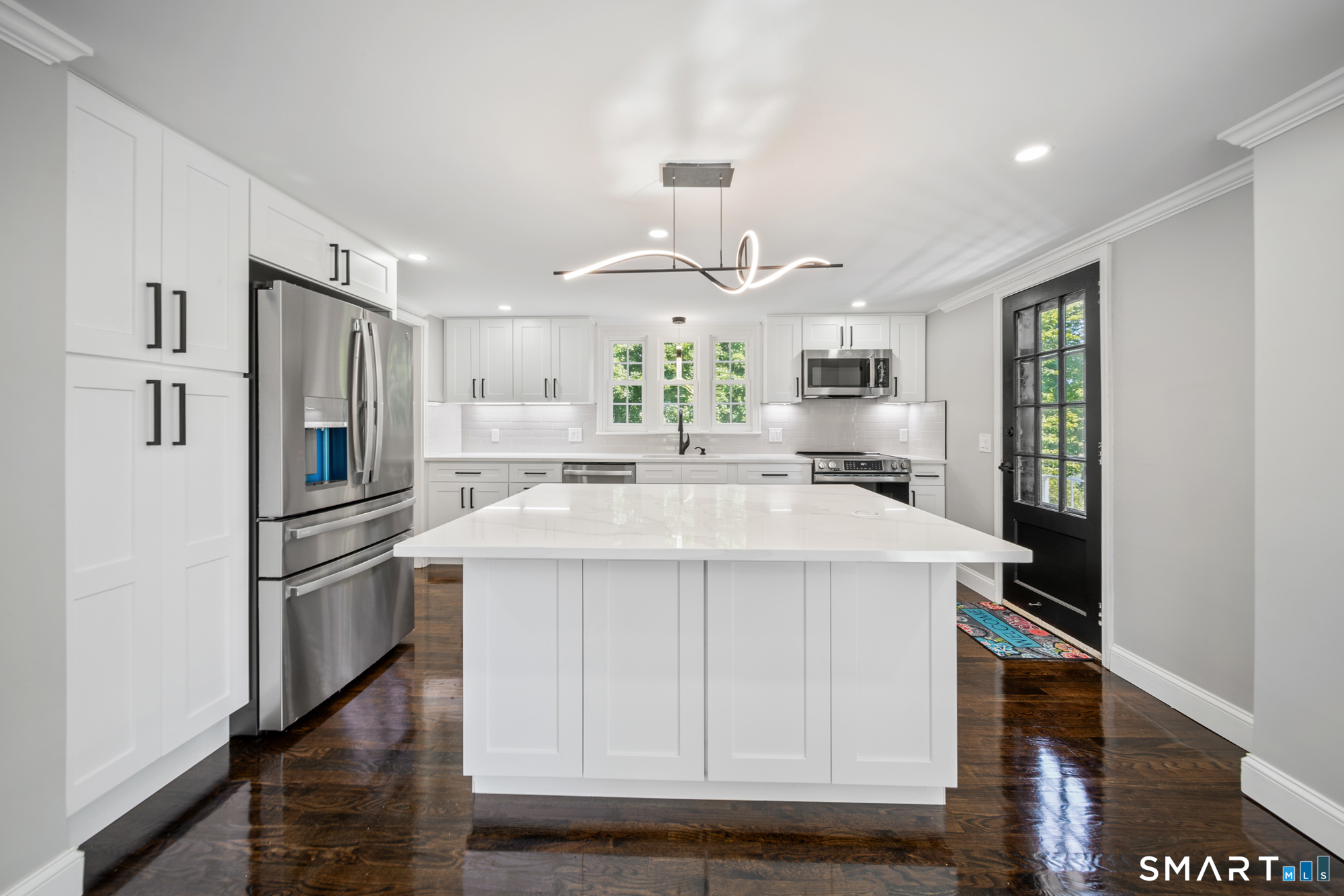38 Roberts Lane West Hartford CT 06107