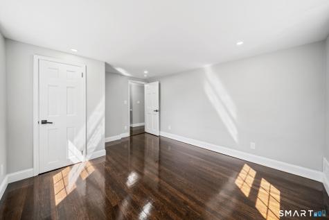38 Roberts Lane West Hartford CT 06107