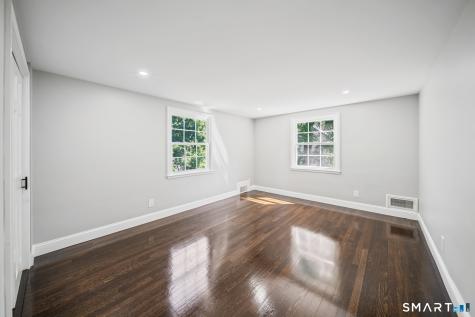 38 Roberts Lane West Hartford CT 06107