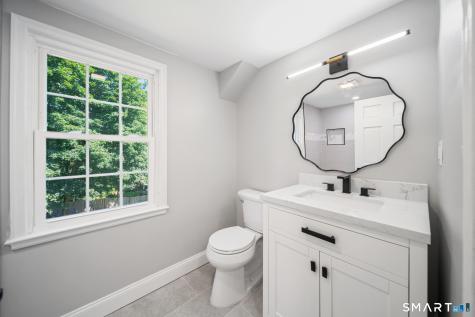 38 Roberts Lane West Hartford CT 06107