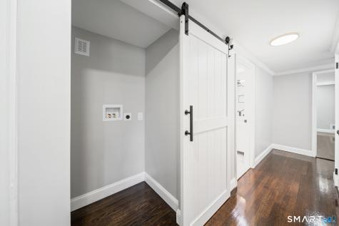 38 Roberts Lane West Hartford CT 06107