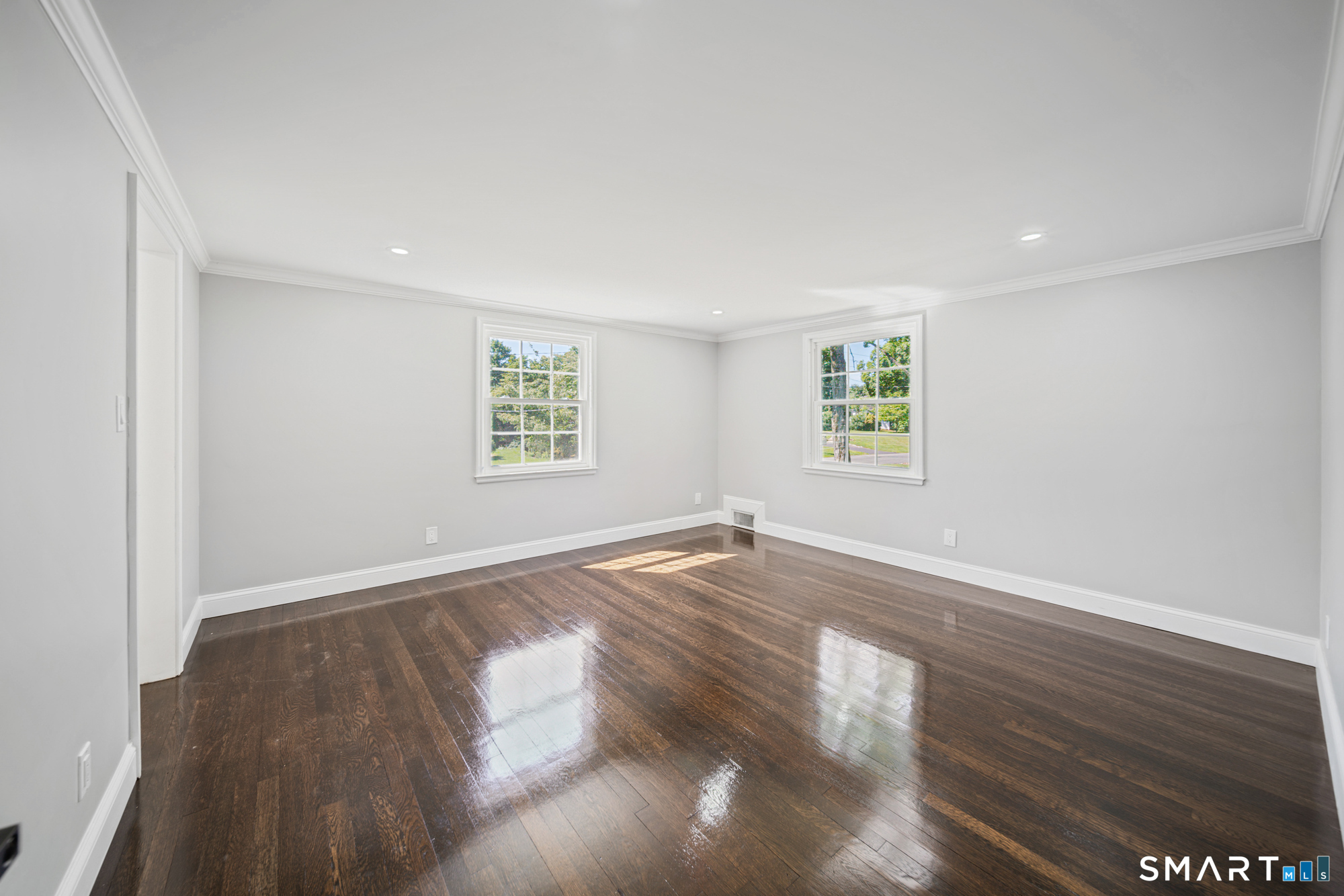 38 Roberts Lane West Hartford CT 06107