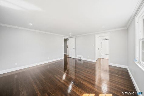 38 Roberts Lane West Hartford CT 06107