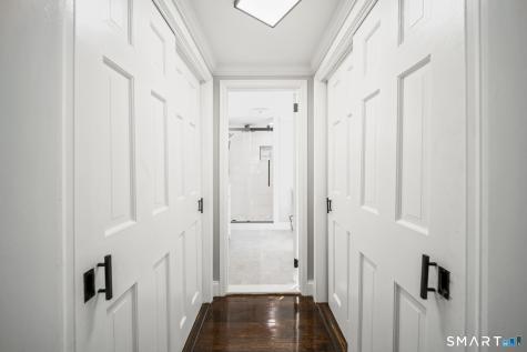 38 Roberts Lane West Hartford CT 06107