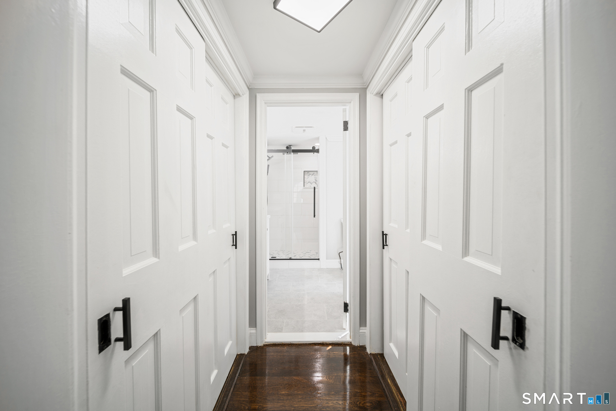 38 Roberts Lane West Hartford CT 06107