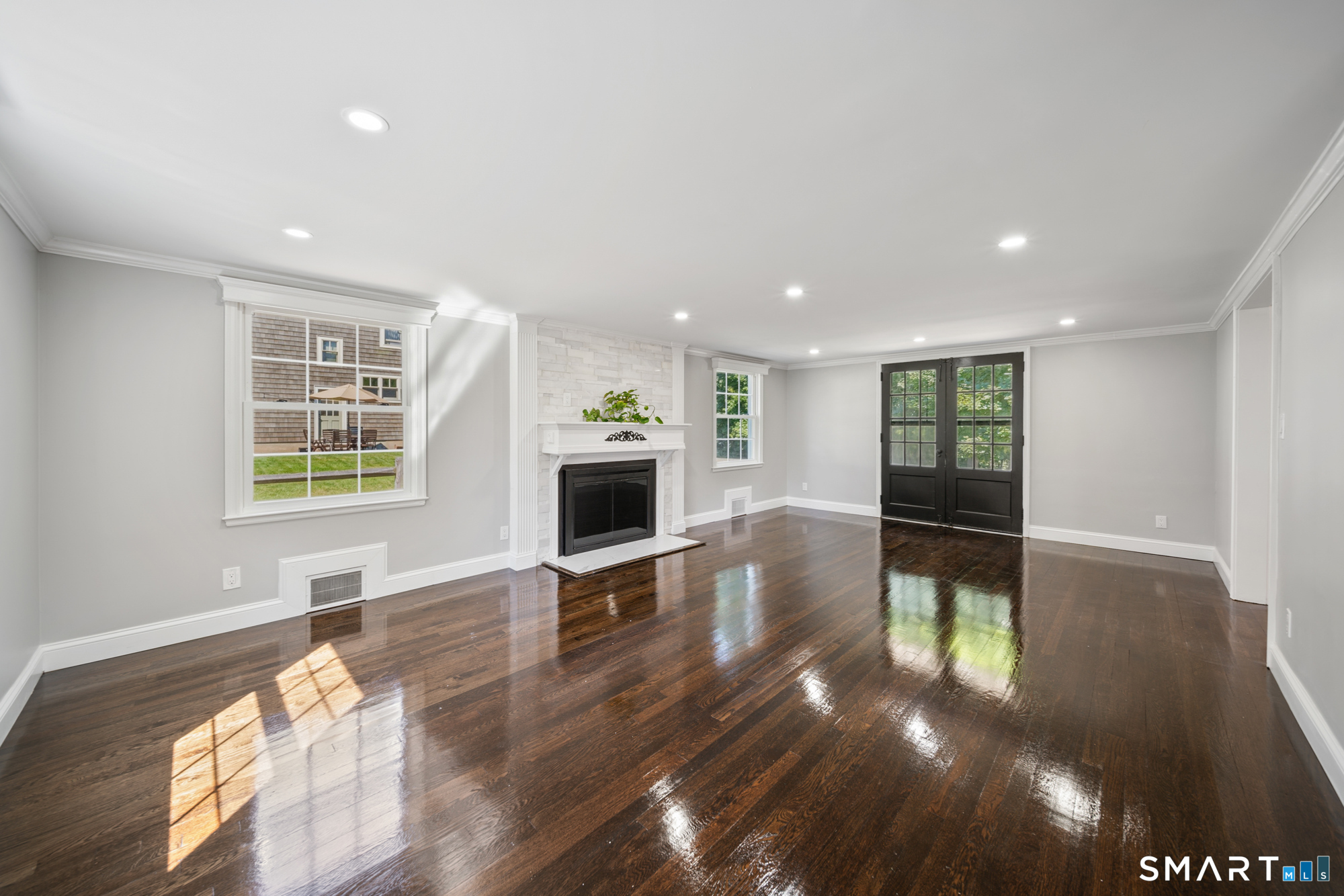 38 Roberts Lane West Hartford CT 06107