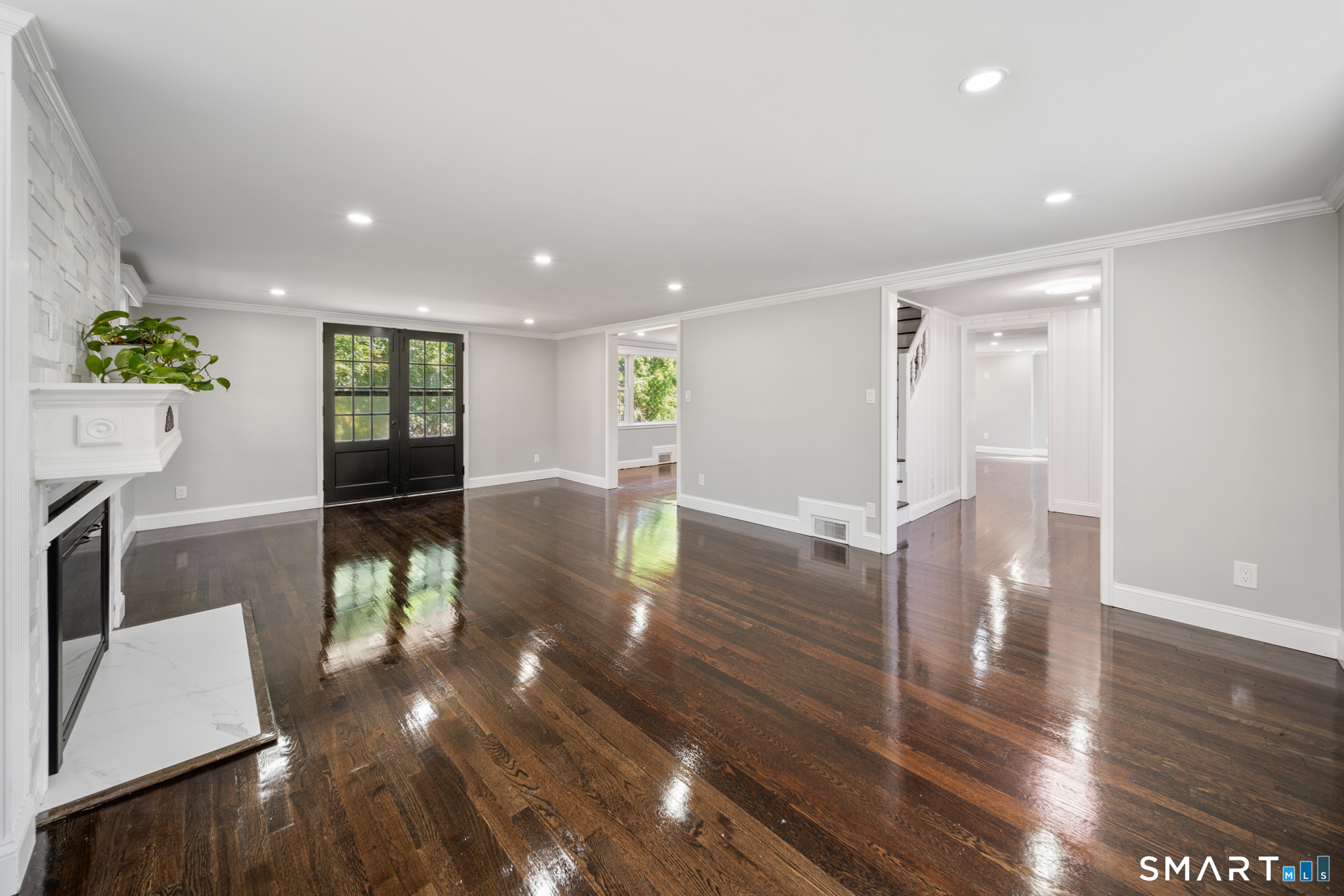 38 Roberts Lane West Hartford CT 06107