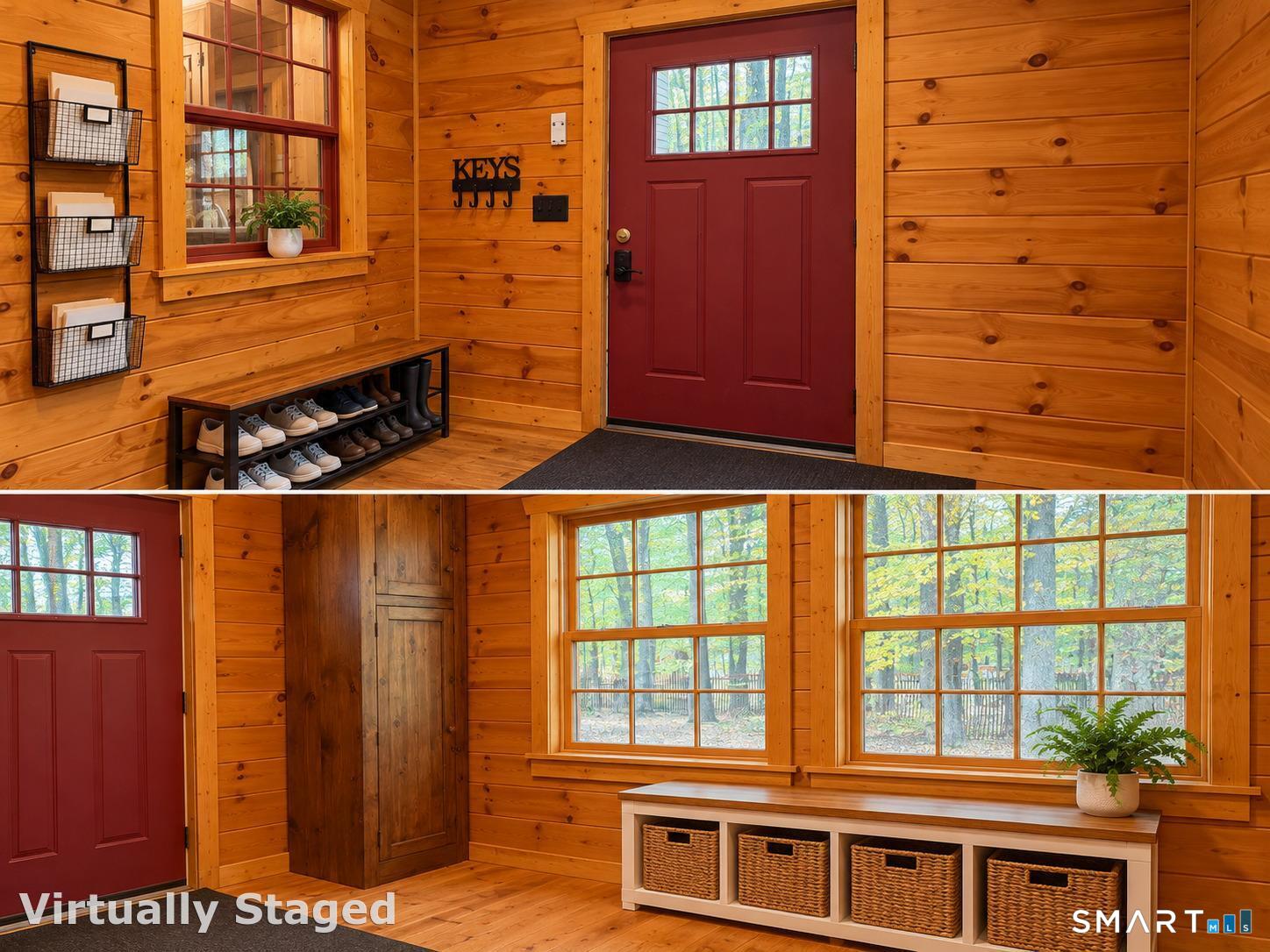 50 A P Gates Road East Haddam CT 06423
