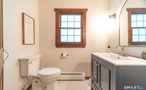 50 A P Gates Road East Haddam CT 06423