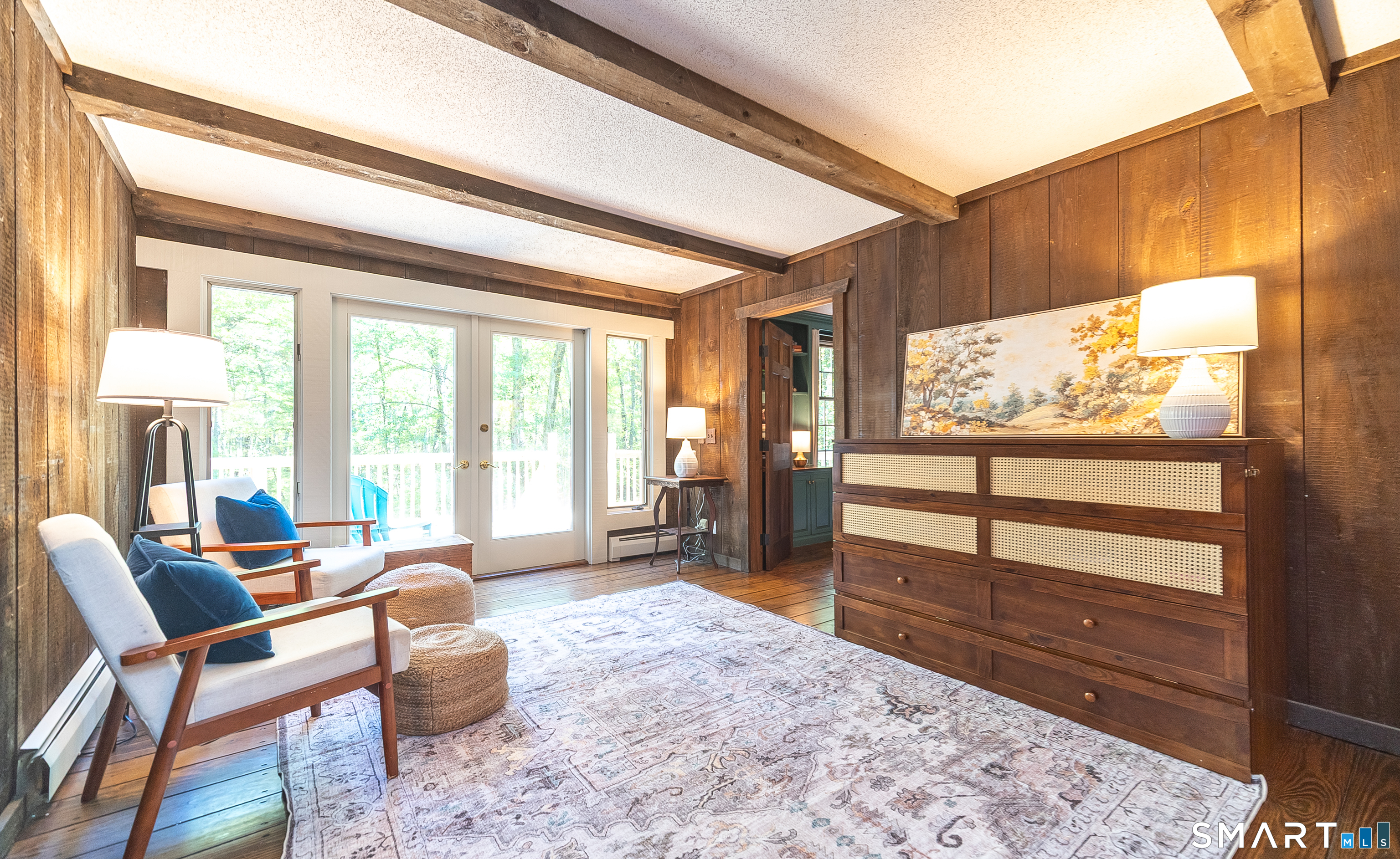 50 A P Gates Road East Haddam CT 06423