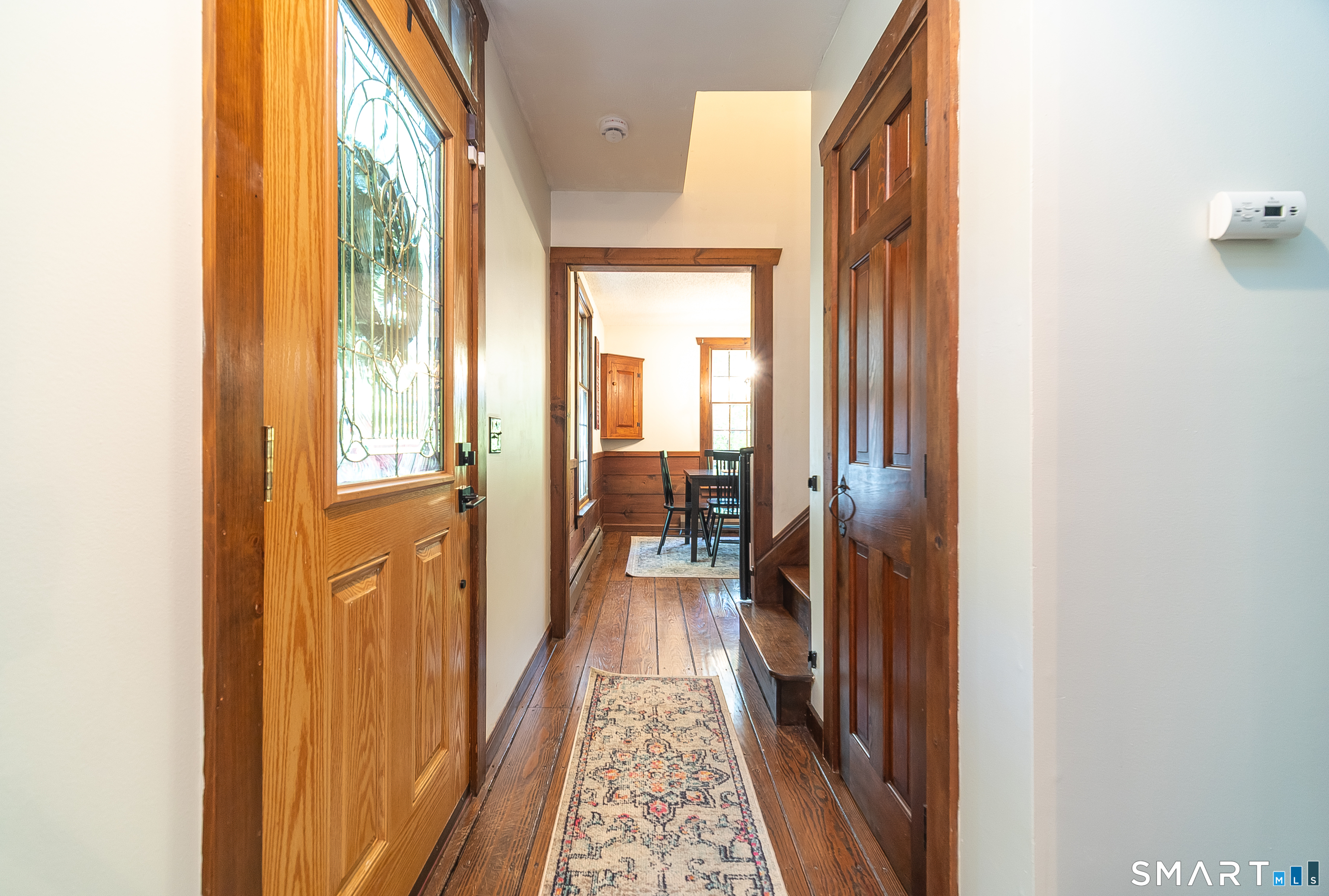 50 A P Gates Road East Haddam CT 06423
