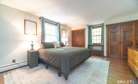 50 A P Gates Road East Haddam CT 06423