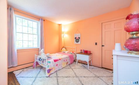 50 A P Gates Road East Haddam CT 06423