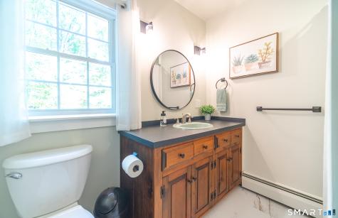 50 A P Gates Road East Haddam CT 06423