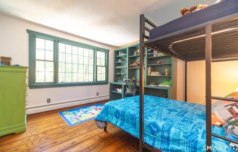 50 A P Gates Road East Haddam CT 06423