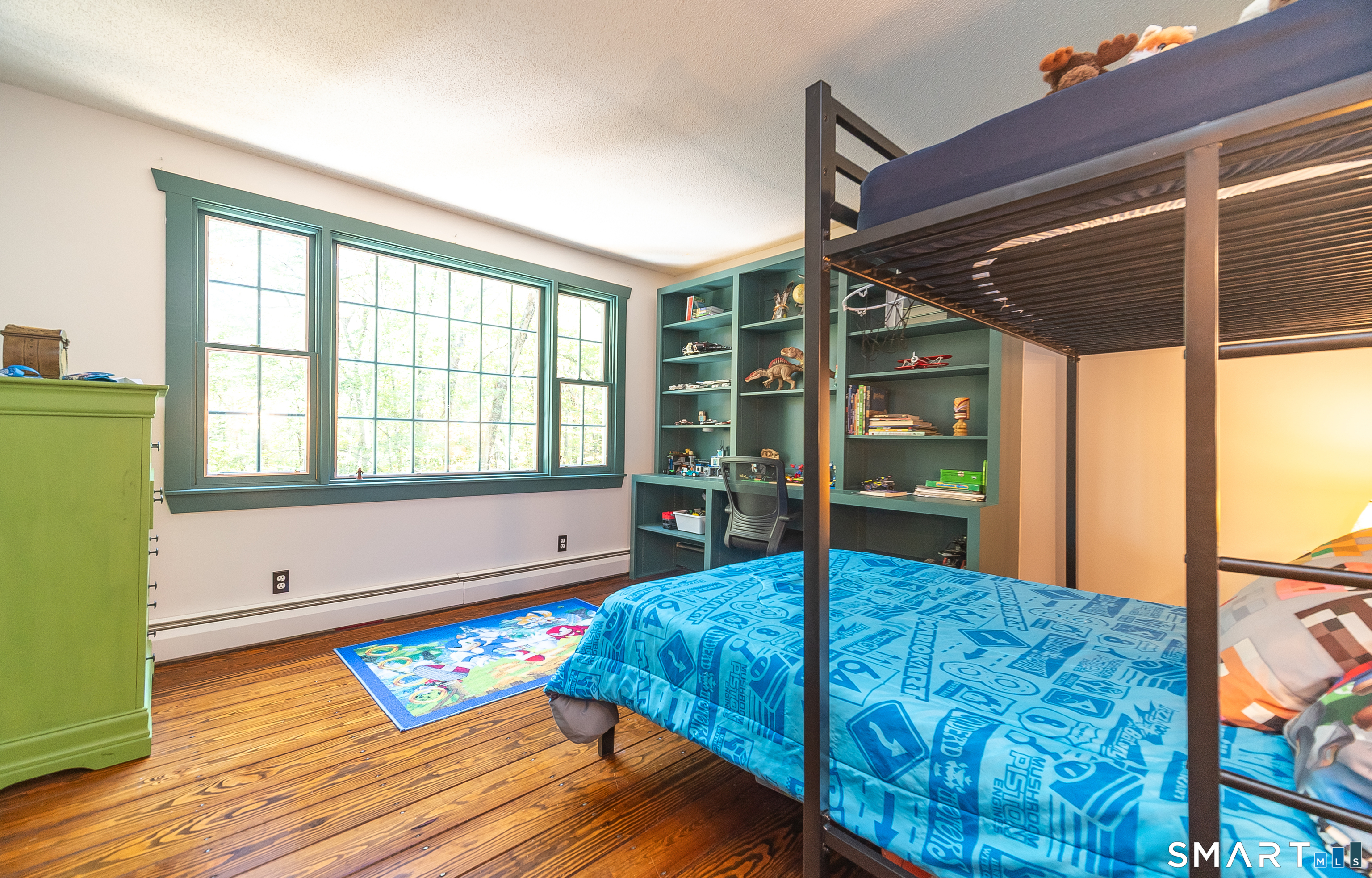 50 A P Gates Road East Haddam CT 06423