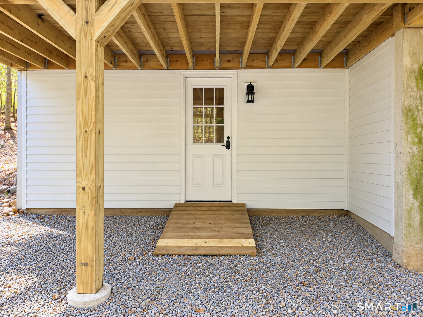 50 A P Gates Road East Haddam CT 06423