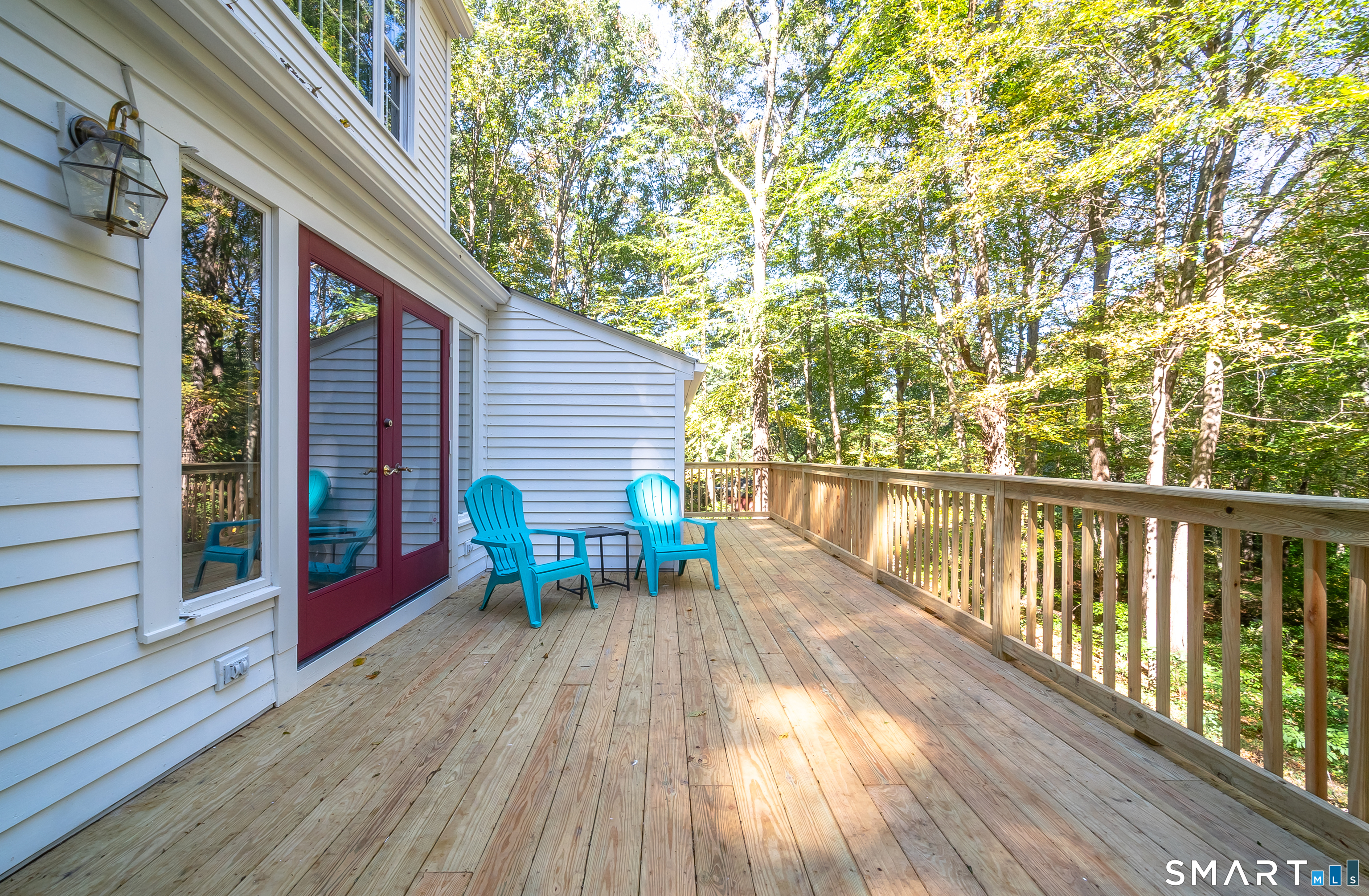 50 A P Gates Road East Haddam CT 06423