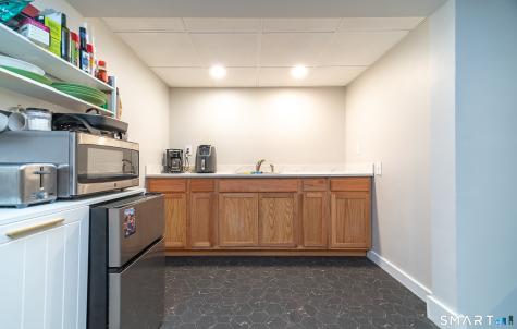 50 A P Gates Road East Haddam CT 06423