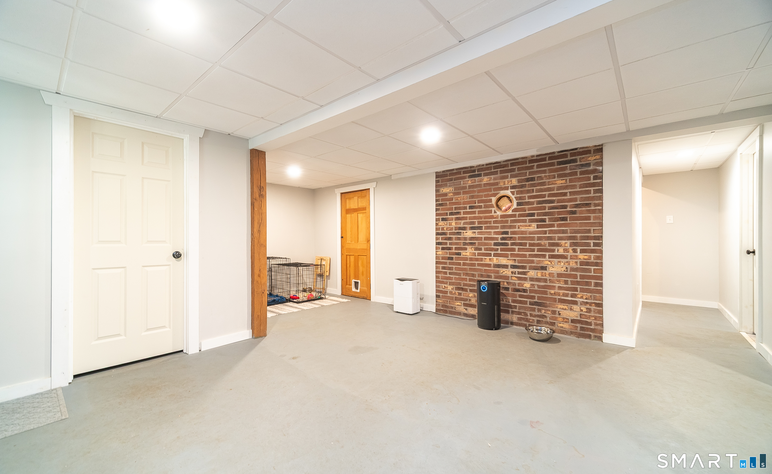 50 A P Gates Road East Haddam CT 06423