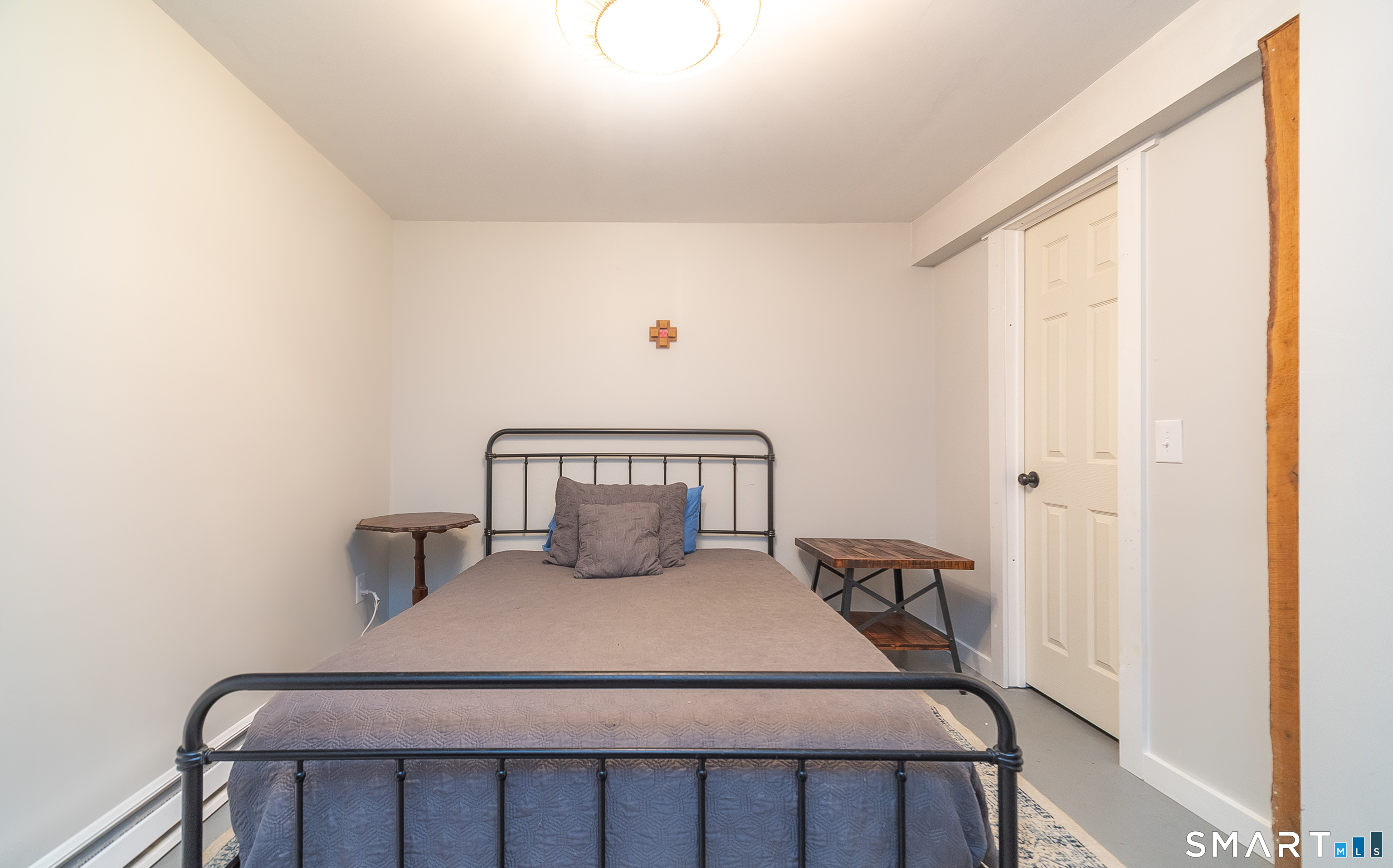 50 A P Gates Road East Haddam CT 06423
