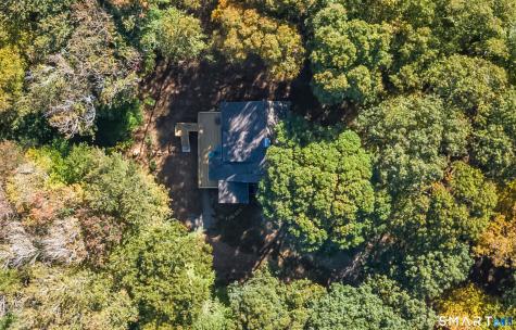 50 A P Gates Road East Haddam CT 06423