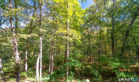 50 A P Gates Road East Haddam CT 06423