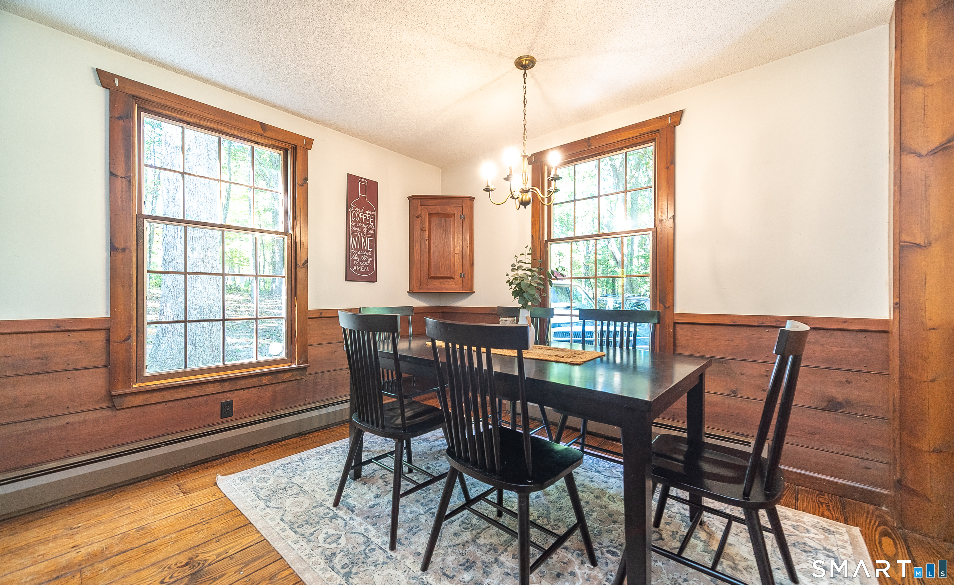50 A P Gates Road East Haddam CT 06423