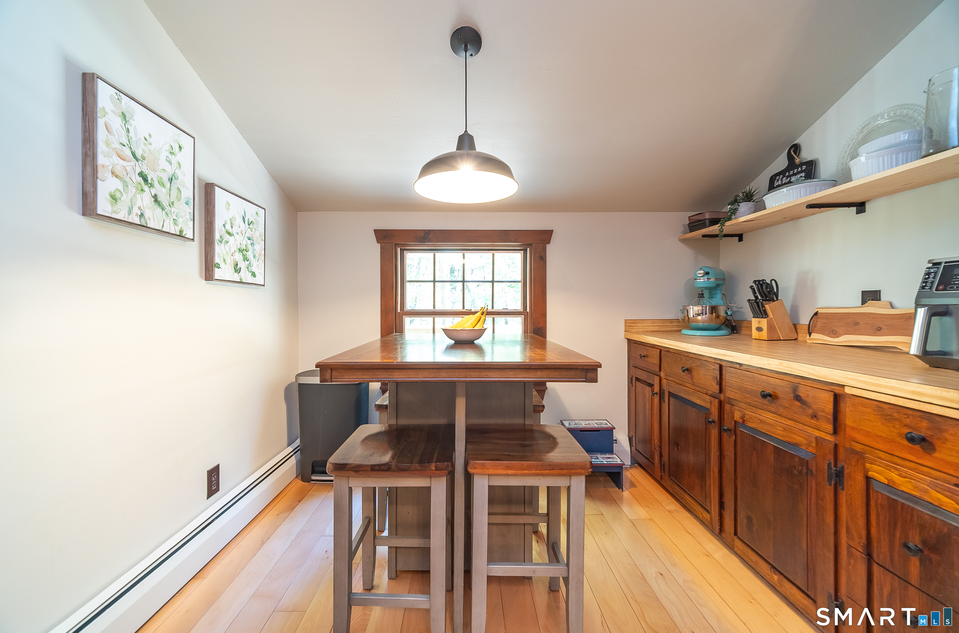 50 A P Gates Road East Haddam CT 06423