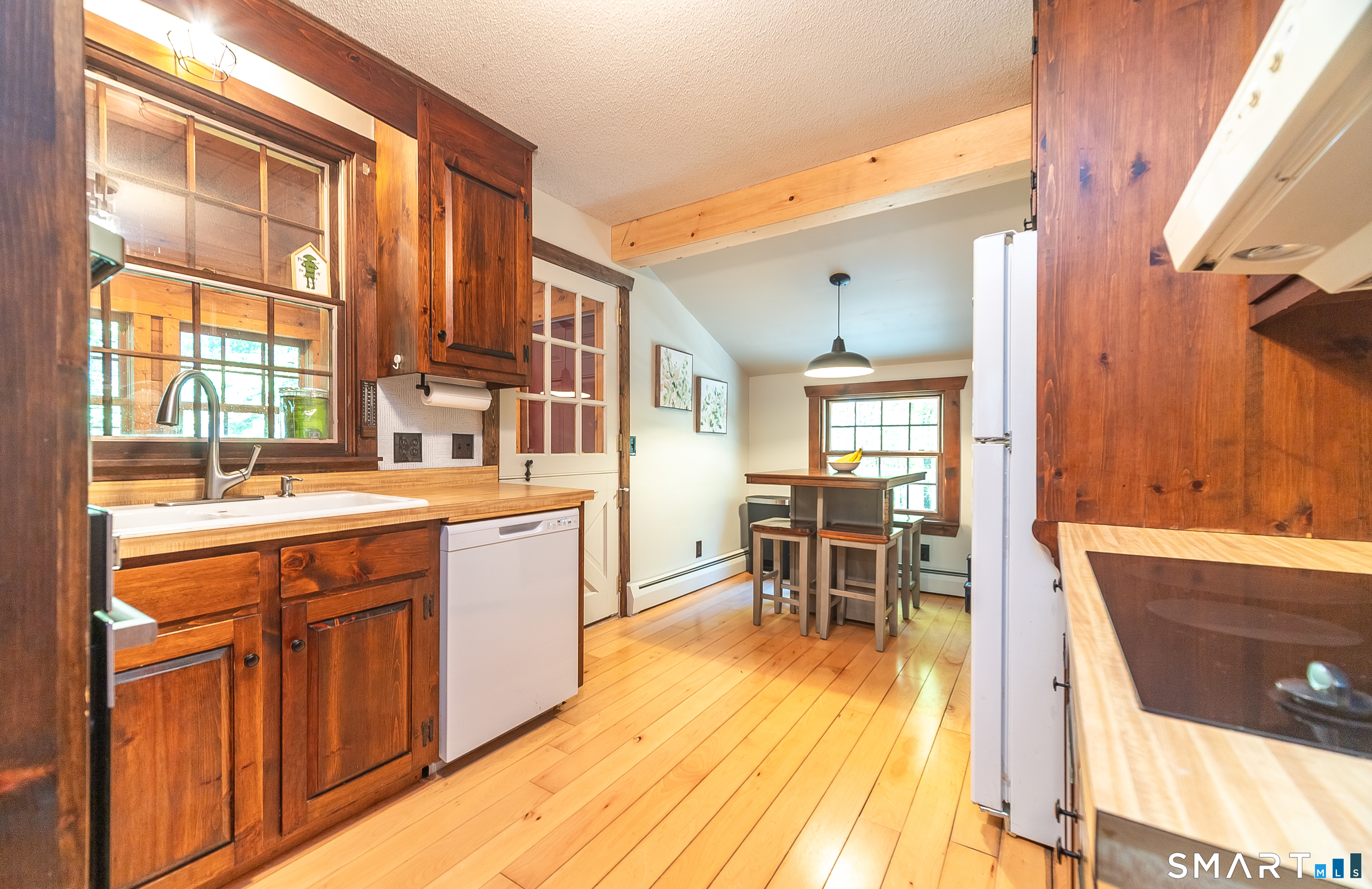50 A P Gates Road East Haddam CT 06423