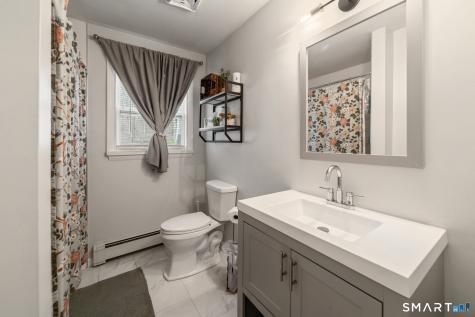 185 Bluebird Drive Naugatuck CT 06770