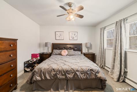 185 Bluebird Drive Naugatuck CT 06770