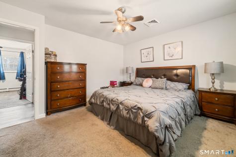 185 Bluebird Drive Naugatuck CT 06770