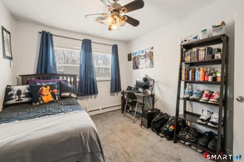 185 Bluebird Drive Naugatuck CT 06770