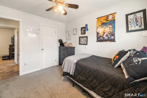 185 Bluebird Drive Naugatuck CT 06770