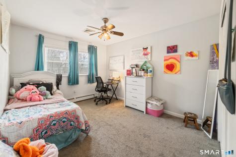 185 Bluebird Drive Naugatuck CT 06770