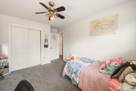 185 Bluebird Drive Naugatuck CT 06770