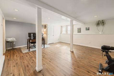 185 Bluebird Drive Naugatuck CT 06770