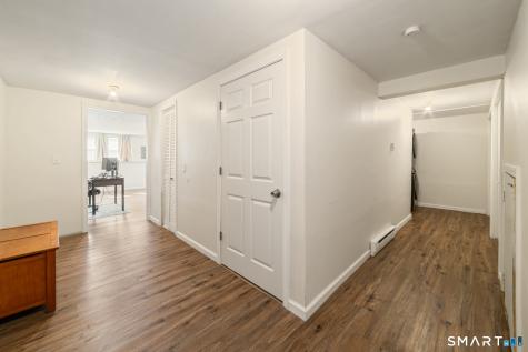 185 Bluebird Drive Naugatuck CT 06770