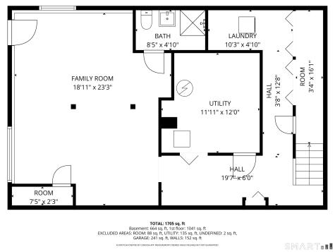 185 Bluebird Drive Naugatuck CT 06770